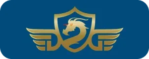 MB Bank