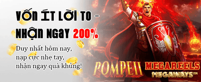 Thắng lớn cùng 123b 01