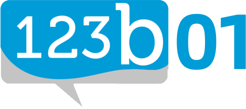 vn123b01.com Logo